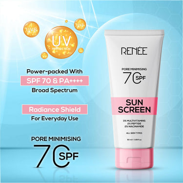 https://cdn.shopify.com/s/files/1/1857/6931/files/6SlcPC7eVo.jpg?v=1722947712